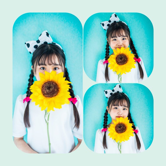 Twitterのコスプレ画像23