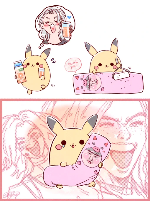 🐥が帰ってくる!!! 