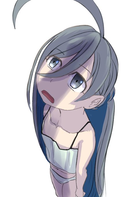 #貧乳を貼るとRTといいねがブワアアァって伸びる 