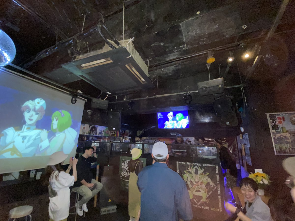 Yutaro1988's tweet photo. おめでとうございます！ #adn15 https://t.co/yNTS3oNOtA