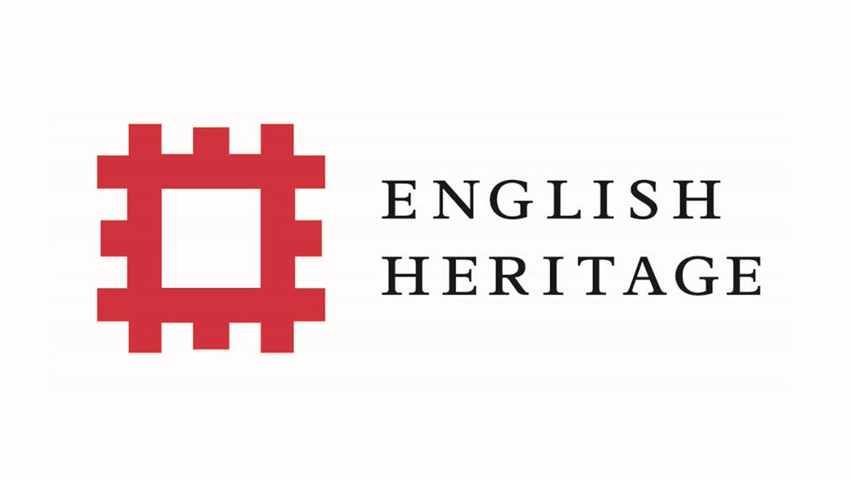 Good Morning Everyone Food and Beverage Assistant required by @englishheritage in Northallerton See: ow.ly/TOON50RSs6y Closing Date is 7 June #NorthallertonJobs #HospitalityJobs #RichmondJobs