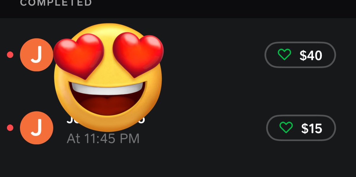 princessmarrrr's tweet photo. this loser just sent $55 to see a 15 second video of me and my bestfriend kissing😂 hmu if interested 

findom girlongirl selling content worship paypig cashcow humanatm https://t.co/9CEyWwctwk