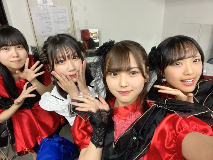 山田莉愛のTwitter画像6