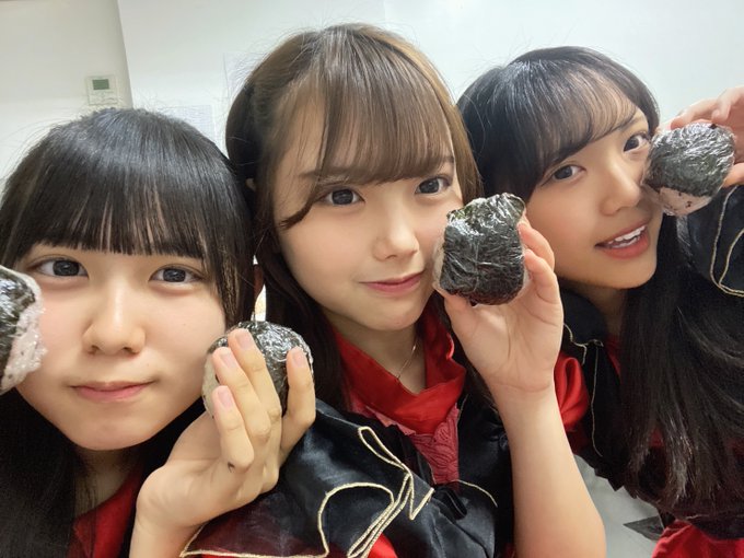 山田莉愛のTwitter画像7