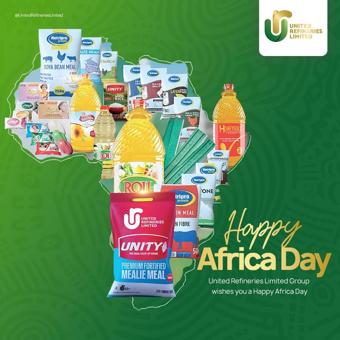 Busisa Moyo tweet media