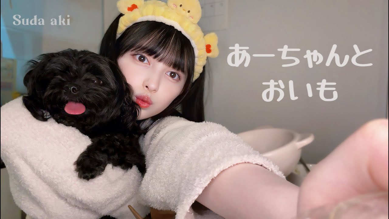 専用たかちゃん様リクエスト＊おまとめ 専用たかちゃん様リクエスト＊おまとめ - メルカリ