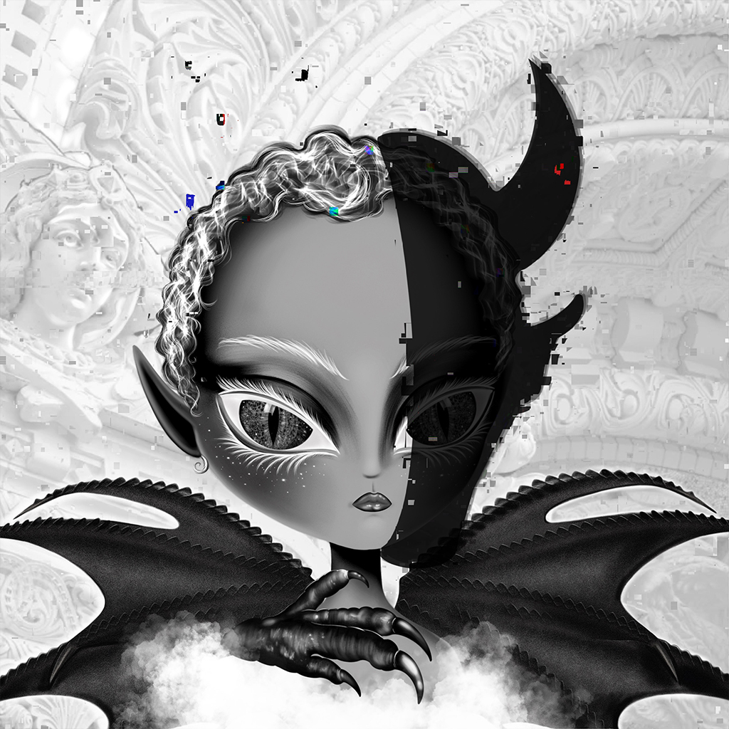 In 1:11 the first stage of mint for WOOT token begins!
#SolanaNFT on <a href="/LaunchMyNFT/">LaunchMyNFT</a>