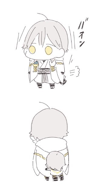 なつかしたちです 