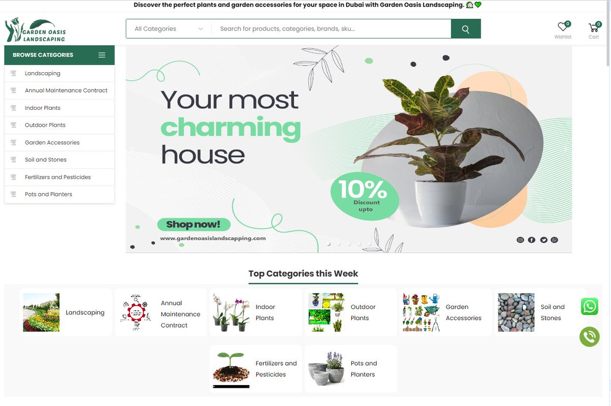 umer_memon_123's tweet photo. Discover the sleek new website crafted by https://t.co/jduXbXKwg0 for Ecommerce Online Store in Dubai! Explore their services at https://t.co/kEJp0ccb0D #Webocreators #ecommercebusiness #Dubai #GoogleAds #DigitalMarketing #viral #Trending #Business #Entrepreneur #USA #uk #Canada https://t.co/HD6vPK9pHk