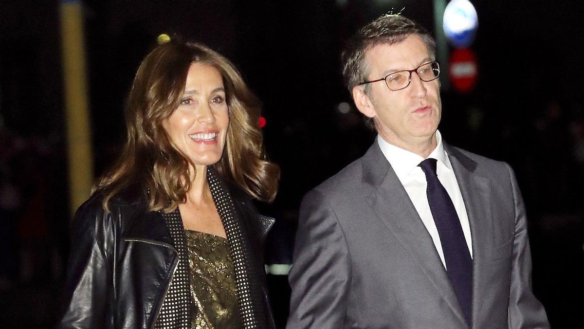 JAVIER JUAN TUR tweet media