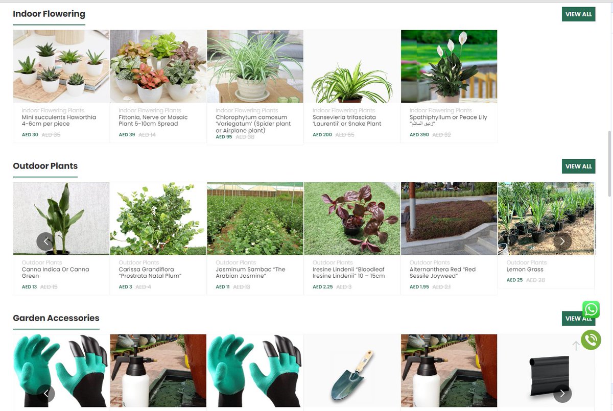 umer_memon_123's tweet photo. Discover the sleek new website crafted by https://t.co/jduXbXKwg0 for Ecommerce Online Store in Dubai! Explore their services at https://t.co/kEJp0ccb0D #Webocreators #ecommercebusiness #Dubai #GoogleAds #DigitalMarketing #viral #Trending #Business #Entrepreneur #USA #uk #Canada https://t.co/HD6vPK9pHk