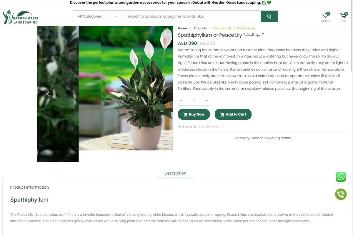 umer_memon_123's tweet photo. Discover the sleek new website crafted by https://t.co/jduXbXKwg0 for Ecommerce Online Store in Dubai! Explore their services at https://t.co/kEJp0ccb0D #Webocreators #ecommercebusiness #Dubai #GoogleAds #DigitalMarketing #viral #Trending #Business #Entrepreneur #USA #uk #Canada https://t.co/HD6vPK9pHk