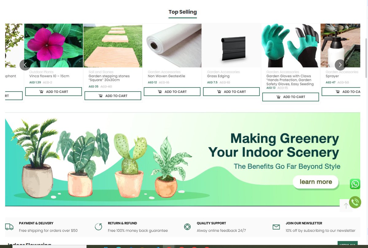 umer_memon_123's tweet photo. Discover the sleek new website crafted by https://t.co/jduXbXKwg0 for Ecommerce Online Store in Dubai! Explore their services at https://t.co/kEJp0ccb0D #Webocreators #ecommercebusiness #Dubai #GoogleAds #DigitalMarketing #viral #Trending #Business #Entrepreneur #USA #uk #Canada https://t.co/HD6vPK9pHk