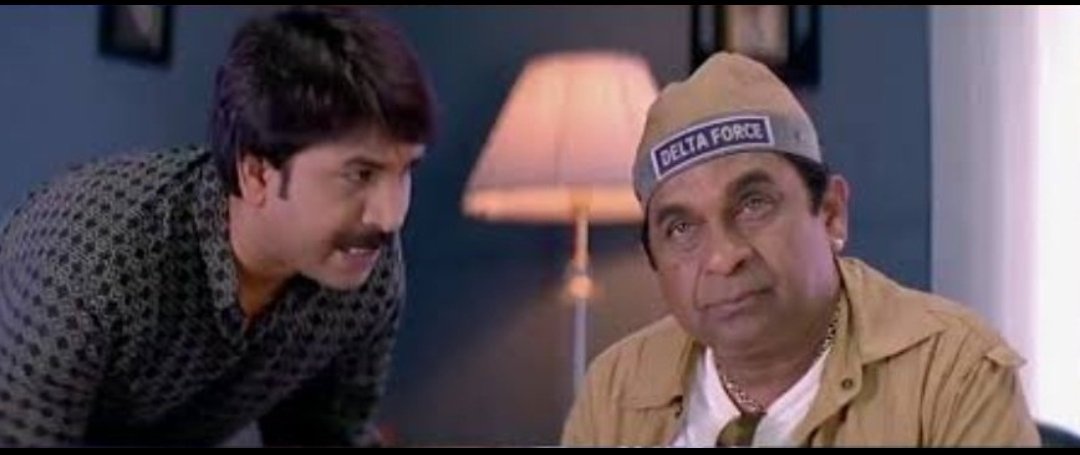 BunnyNikhil214's tweet photo. Nuv entha try chesina dinner ante first gurthochedhi e @AlwaysRamCharan Cheddy gaade ra uchal.... https://t.co/1uSQpILWWN