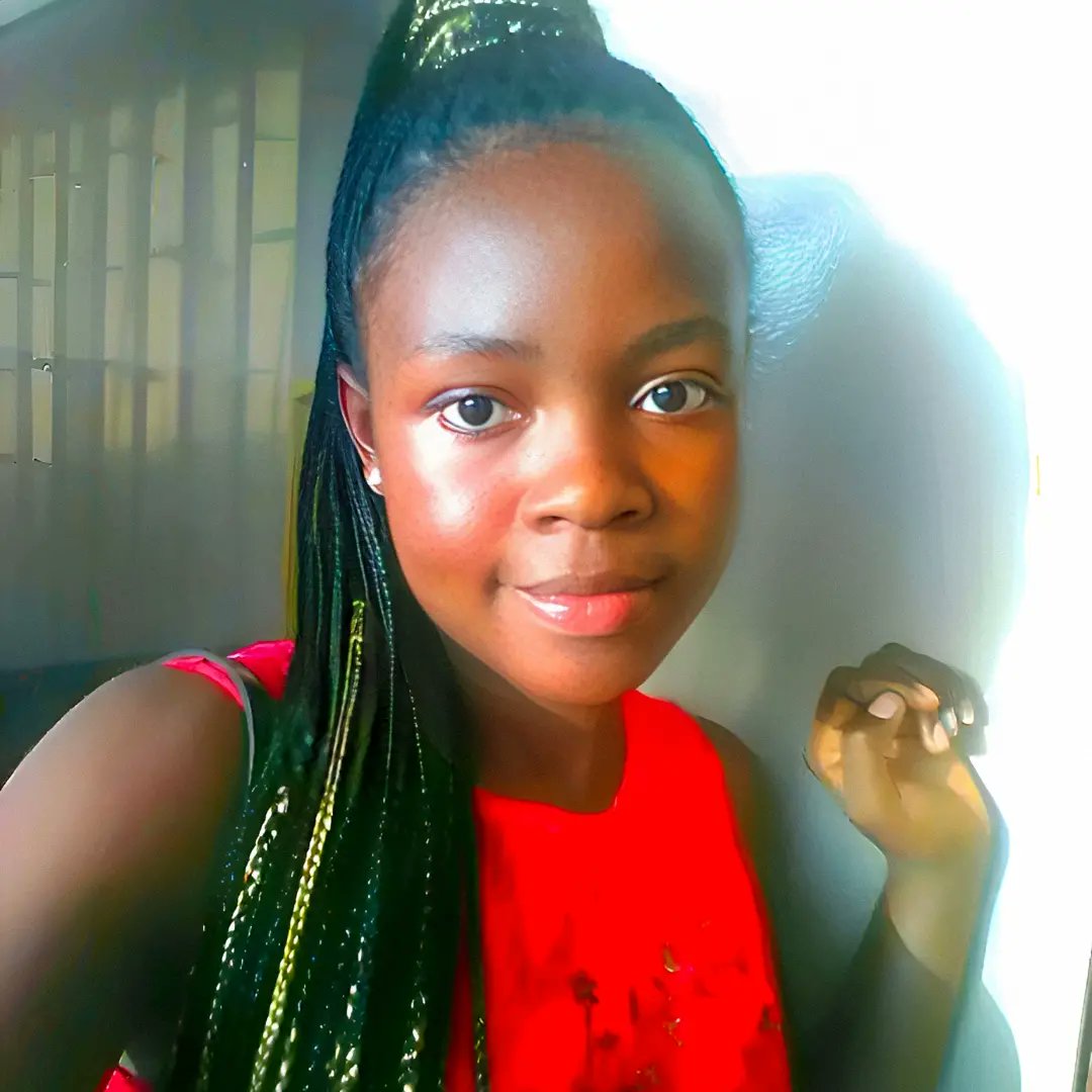 Treasurely5's tweet photo. Happy Birthday to my beautiful self..🥰

I'm blessed and favoured. In all I do, I shall prosper. 🙏 https://t.co/jSqH4BX9pf