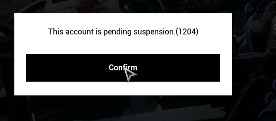 SW_CreeperKing tweet media