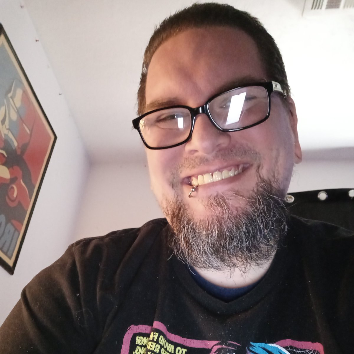 StephenRobacke2's tweet photo. #NewProfilePic https://t.co/GFCCLVoACH