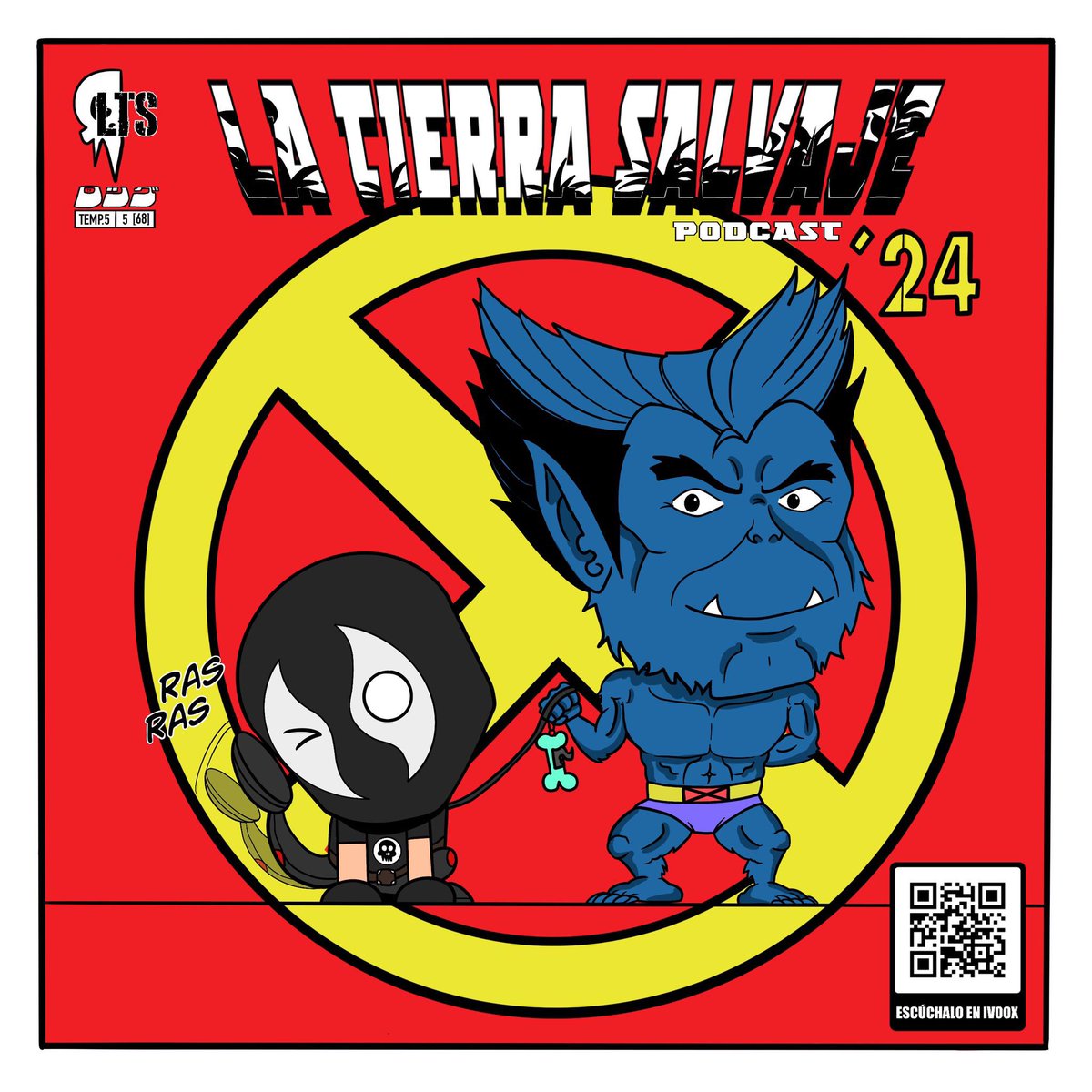 salvaje_tierra's tweet photo. No sabemos si relanzará al UCM pero nuestros corazones sí que los ha removido… Llega en Anual de este año con los X-Men ‘97 bajo la lupa del maestro @matias_gleza y la ayuda de @Eladioku y @SonRoggu a los lápices.. 

Anual 5 - Matías tenía razón

https://t.co/KBVNFVAC3K https://t.co/vGtK1PceMz