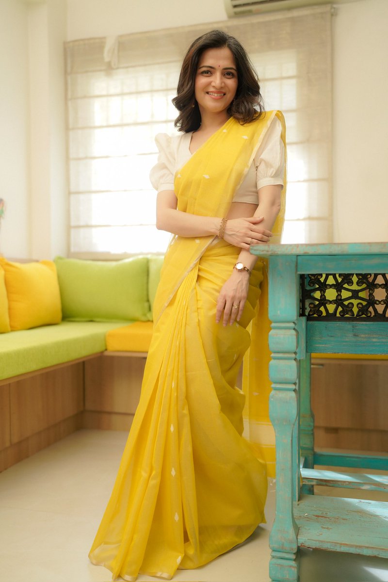 #dd 🌼🌼 @DhivyaDharshini