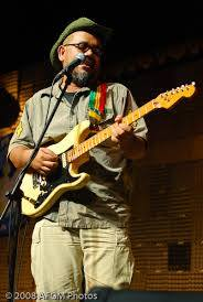 Kid_Kilatis's tweet image. Remembering the late, great #PapaDom Gamboa kasi biglang nagti-trend sa Twitter ang #TropicalDepression. Rest in eternal palakpakan, Idol. (credits in photo)