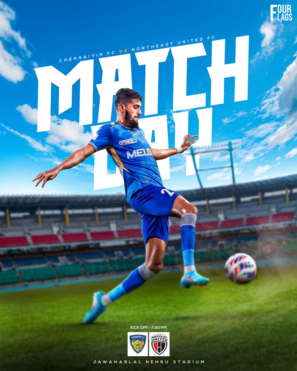 HaifaPicture's tweet photo. Some recent client work 🎨

Please help me in retweeting 🫶🏻
Always available for Freelance work

#indianfootball #graphic #matchday #matchdaygraphic #sportdesigner #sportedit #freelancedesigner https://t.co/7J9iNErOML