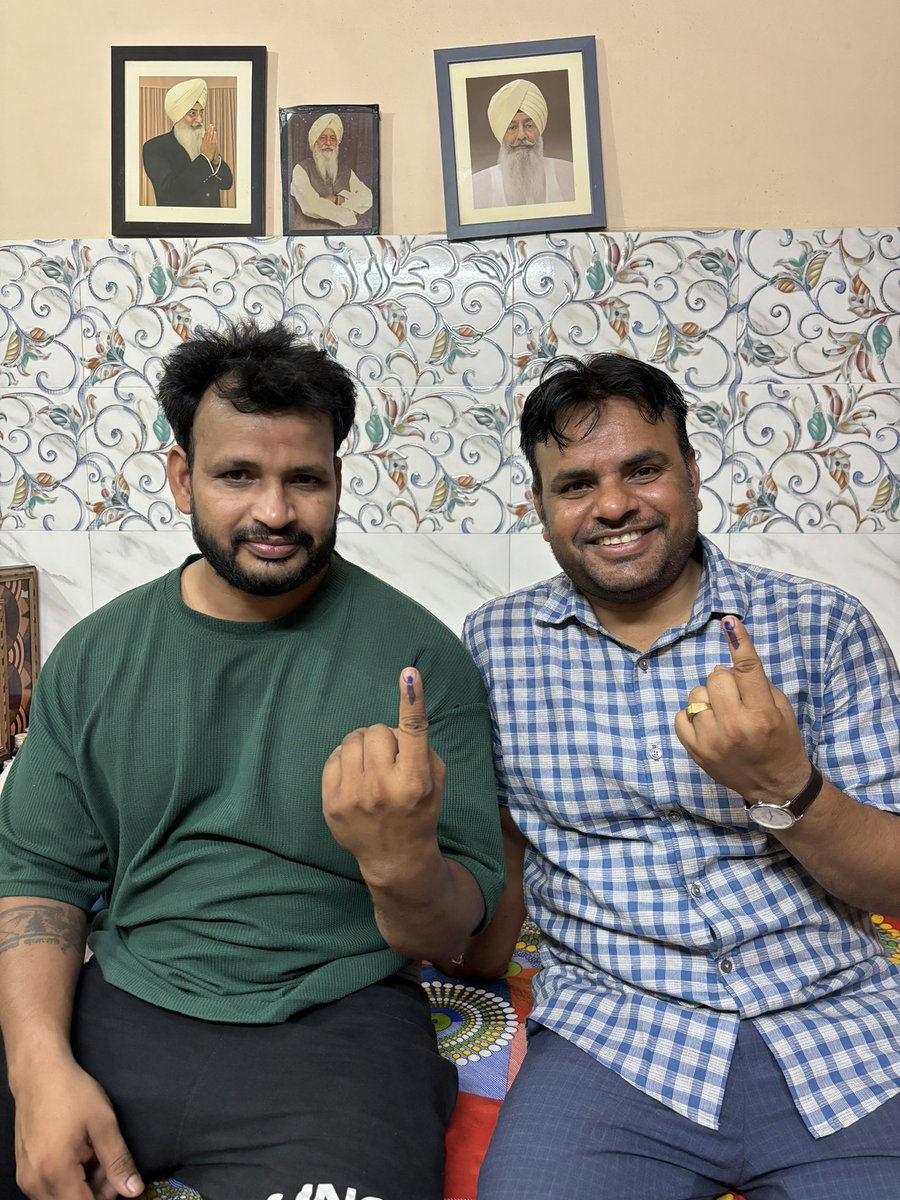 SharvenderJNU's tweet photo. 🇮🇳🇮🇳 https://t.co/npyU1G1RQc