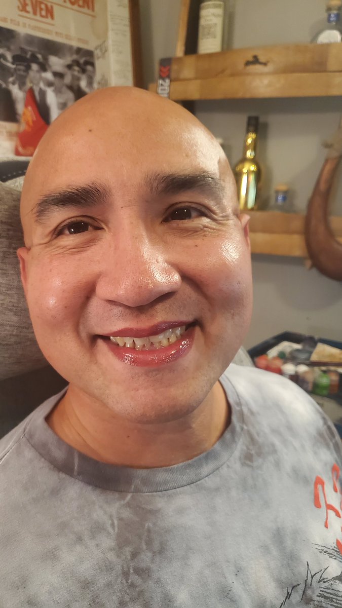 DadTheNewb tweet media