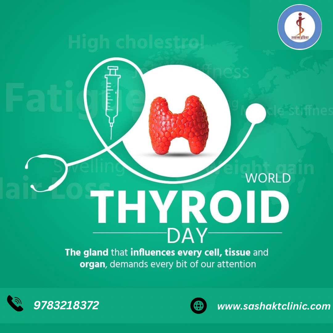 drminalmohit's tweet photo. #thyroid #thyroidhealing #thyroidhealth #thyroidproblems #hypothyroidism #health #diabetes #thyroiddisease #weightloss #hashimotos #healthylifestyle #autoimmunedisease #thyroidweightloss #thyroidawareness #pcos #hormones #thyroidcancer #thyroidwarrior #hyperthyroidism https://t.co/6HsXLWjGGX
