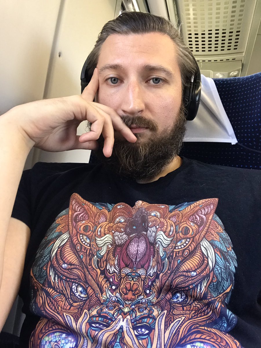 Na utrzymanie Puszczuni, a gdzie?