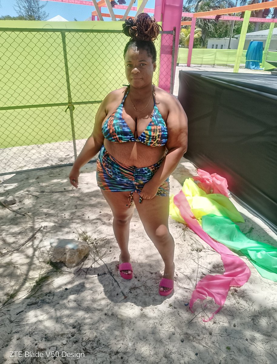 double_A_90's tweet photo. ❤️‍🔥Ur beyond🥴 special to me🫀 https://t.co/IZkwQz548w