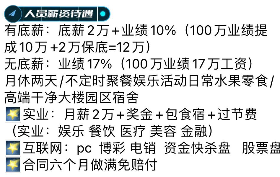 黑帝斯｜劳务走货外汇出村背债搞钱 tweet media