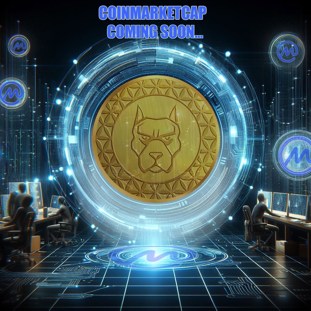 Invest now, you’ll never regret it

……………
pitbull.finance
<a href="/pitb369/">pitbull</a>
……………

#crypto #cryptocurrency #investment #coinmarketcap #money #makemoney