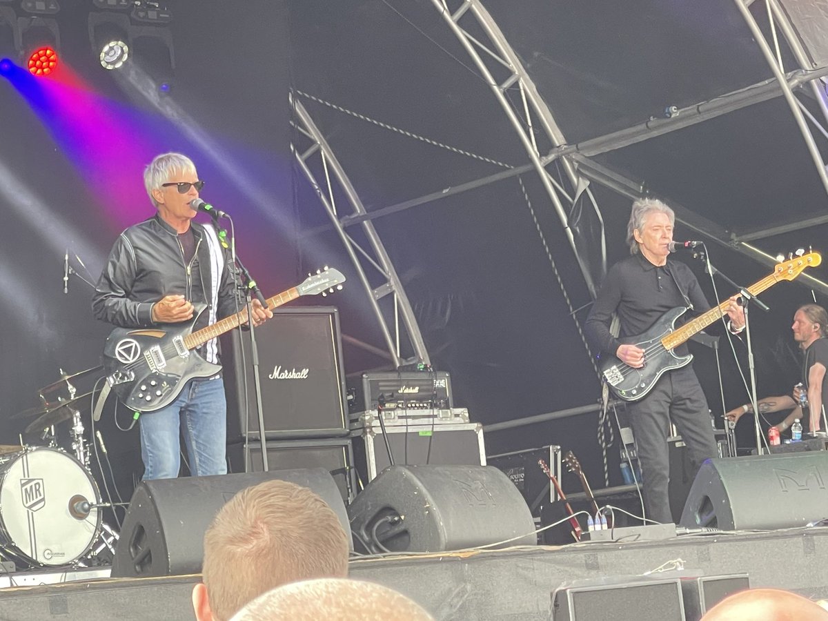 corbylad's tweet photo. Few pics from the early bands yesterday. Stone Valley Festival South. #smallfakers #rutsdc #PWEI #Fromthejam https://t.co/xAcLDhu5ST
