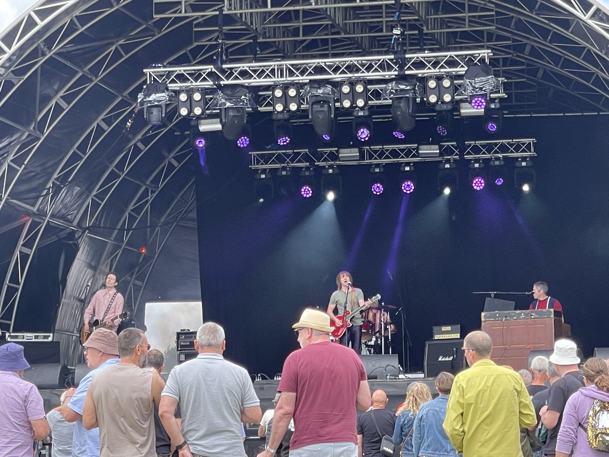 corbylad's tweet photo. Few pics from the early bands yesterday. Stone Valley Festival South. #smallfakers #rutsdc #PWEI #Fromthejam https://t.co/xAcLDhu5ST
