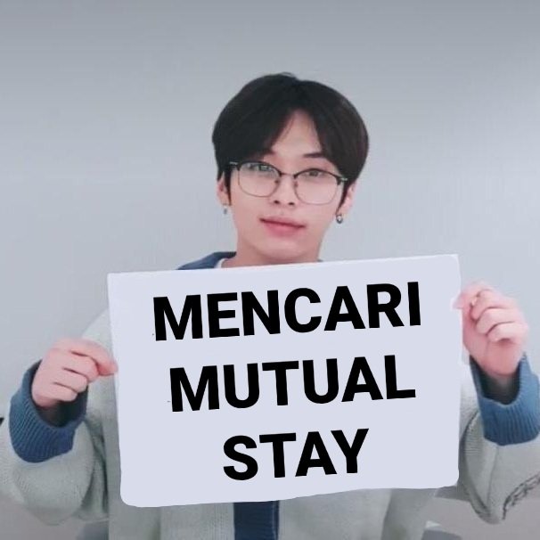 luvixxan's tweet photo. MOOTS pls help rt/like
akhirnya balik setelah rest 1 semester, muts aku ilang 100😥 YSSA YANG STAY STAY AJA YA SENGG🙌🏻 ily https://t.co/7KStRN1gD2