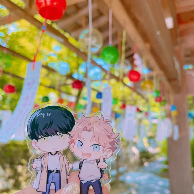 京都旅行 
