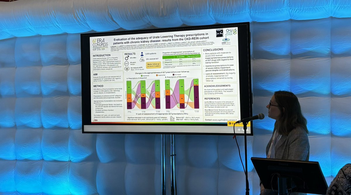 Solene Laville tweet media