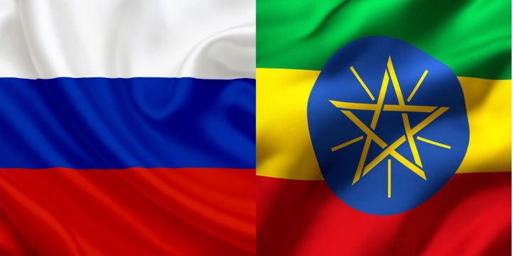 #Russia, #Ethiopia to sign MoU on space cooperation - Roscosmos Head fanabc.com/english/russia…