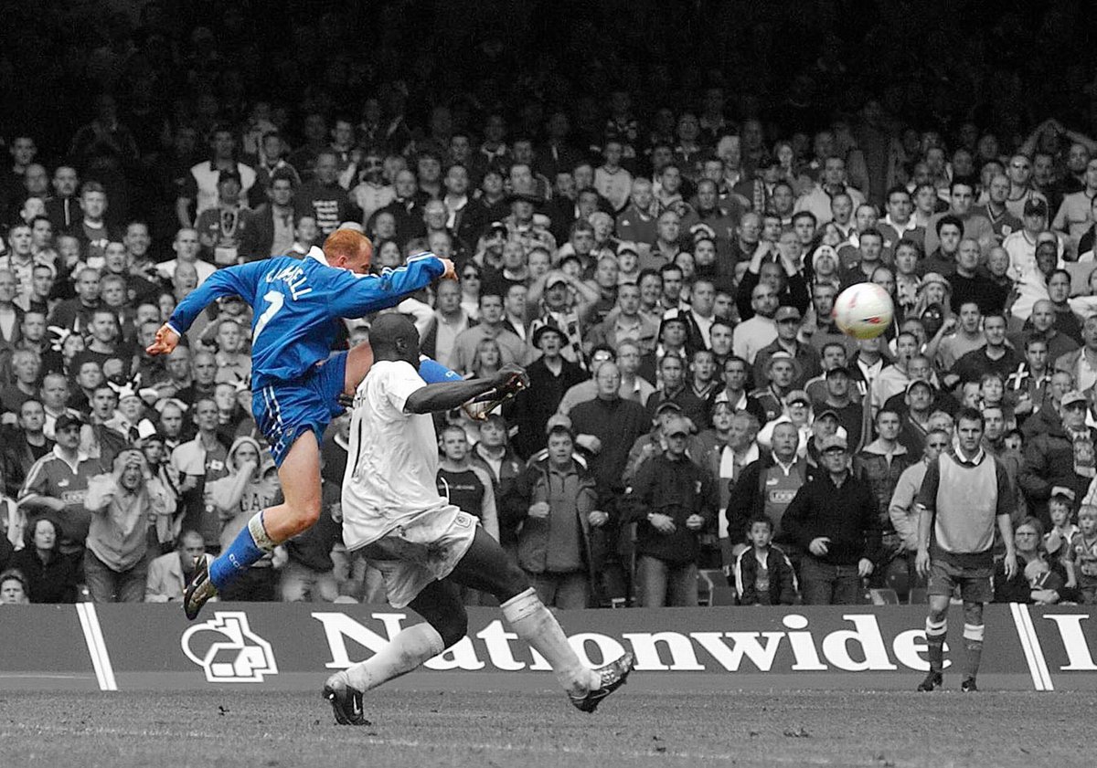 Andy Campbell tweet media