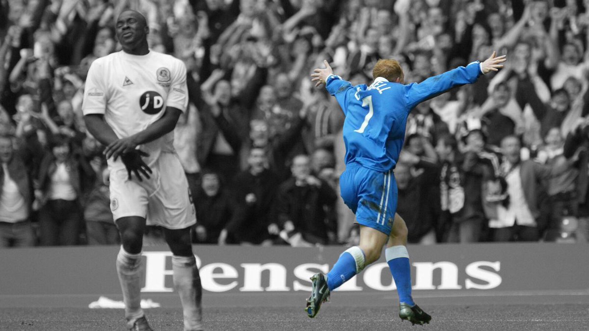 Andy Campbell tweet media