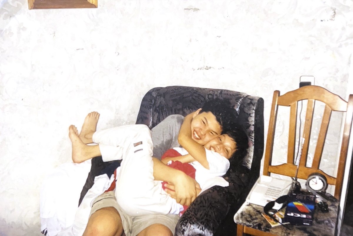 <a href="/aisymbat_/">Aisymbat Tokoeva | Айсымбат Токоева</a> Saltanat grew up in the city of Pavlodar. Her passion for astrology began aged 9, after receiving a book on the subject on her birthday, her brother says. Aitbek recalled Saltanat’s dream to open a school of astrology and how his sister was “always fighting” for justice.