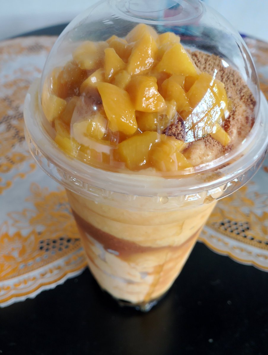 ginowskiiee's tweet photo. Mango Graham https://t.co/pLoiMAPDYl