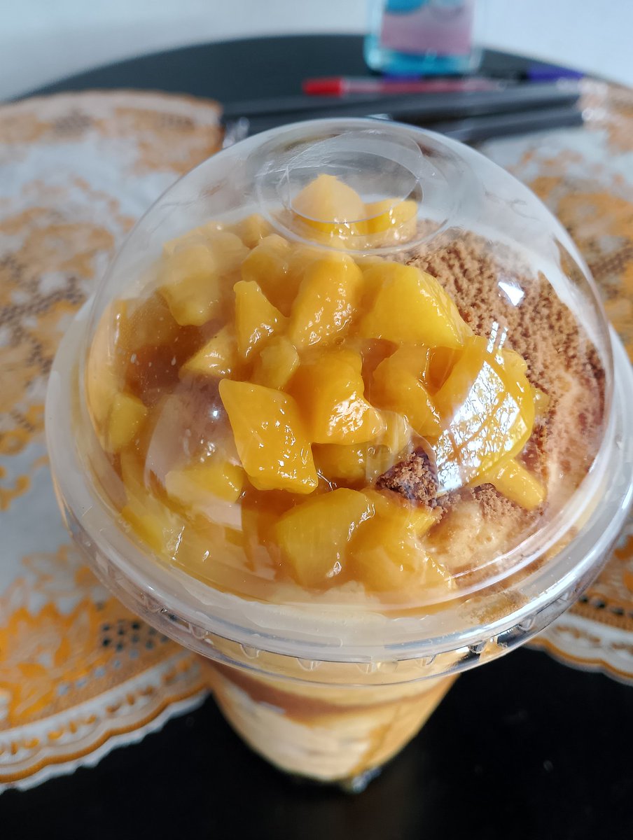 ginowskiiee's tweet photo. Mango Graham https://t.co/pLoiMAPDYl