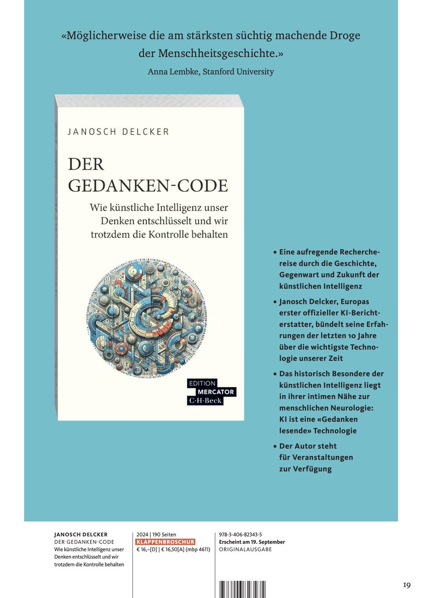 Janosch Delcker tweet media