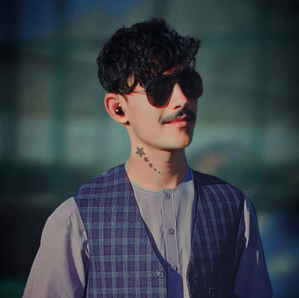 Slimanyar's tweet photo. #تصویرنمایه‌جدید https://t.co/FAnEXvq7R0