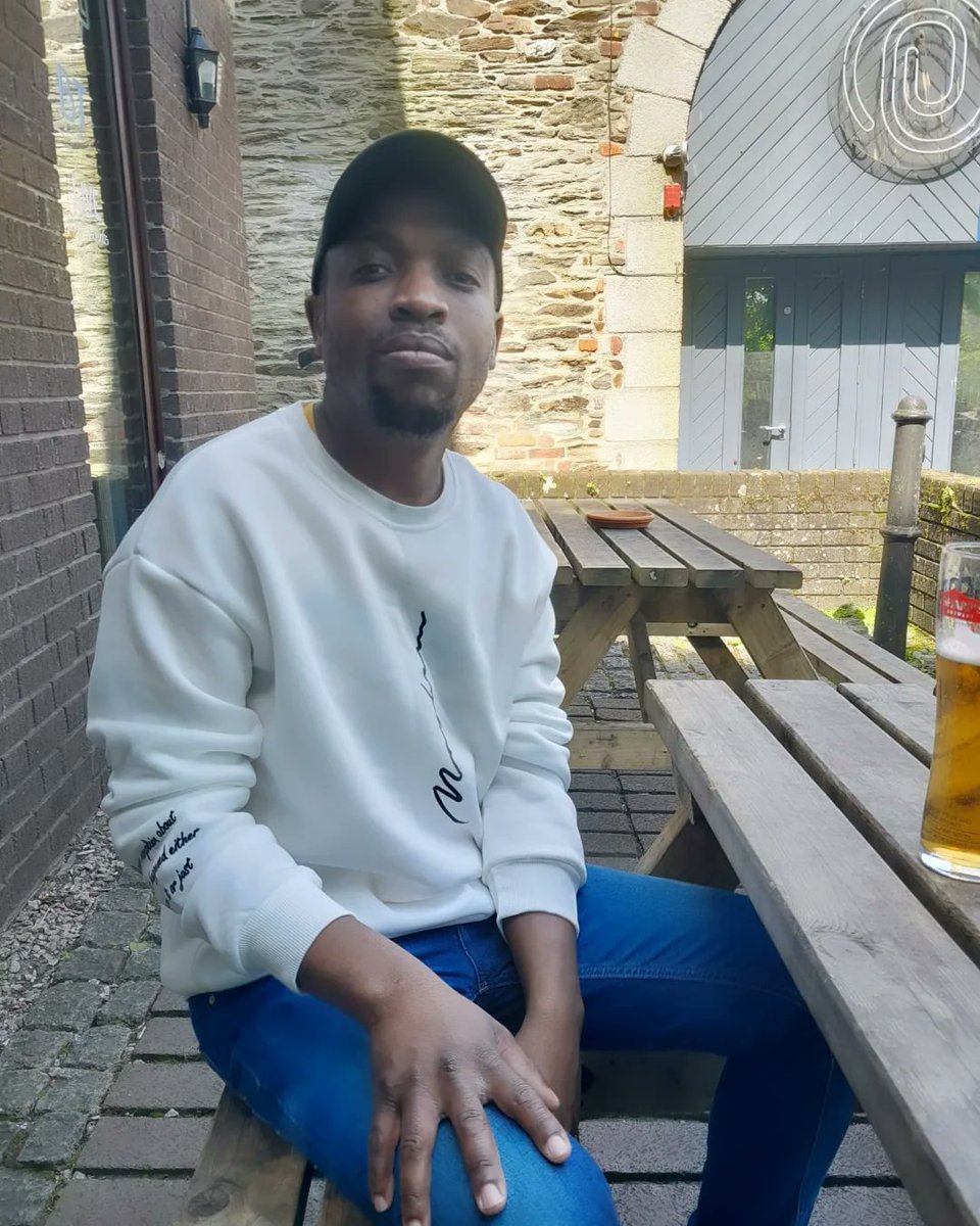 The hand🤣🤣🤣🤣