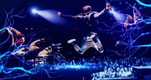 BrettStrotman23's tweet image. @thescript @TheScript_Danny @glenofthepower @realkaartik @deepadley78 @leeannlittle2 @kathjohnson9 @michaelatopgun @juliey99 @Shauna8929
#TheScript #TheScriptFamily #TheScriptEdits #ScriptStudio #BothWays #TheScriptBothWays