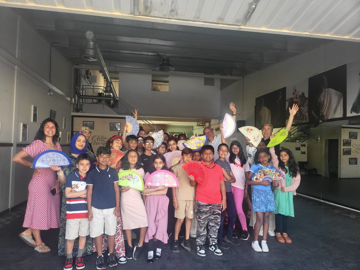 robert cleary tweet media