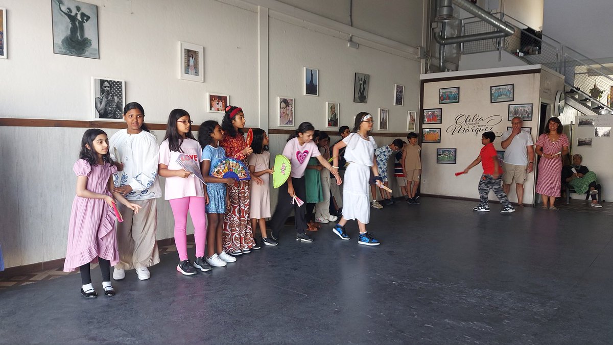 robert cleary tweet media