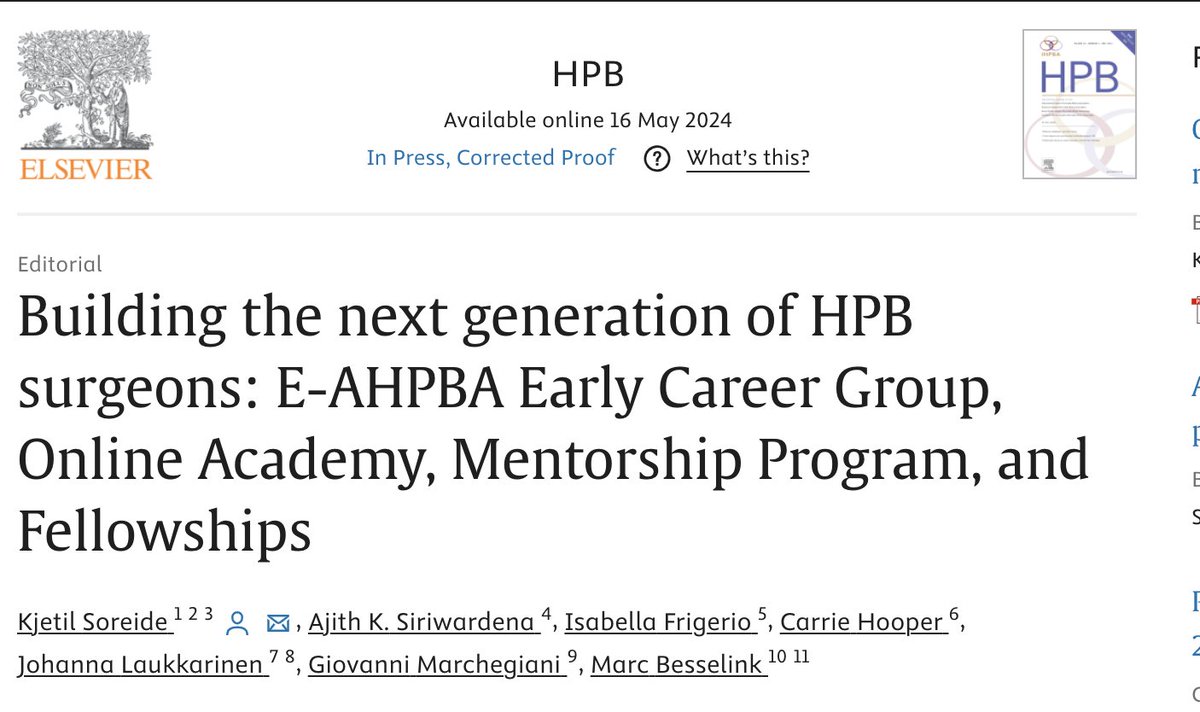 Giovanni Marchegiani tweet media